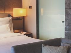 -重庆解放碑威斯汀酒店