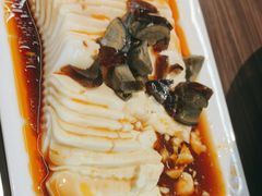 -胖哥俩肉蟹煲(济南世茂国际广场店)