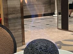 -稻香(天河领展店)