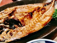 -小山日本料理(太古汇店)