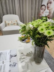 -HEYAN长风荷妍专业脱毛美肤
