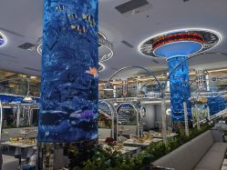 -舒友海鲜大酒楼·宴会厅(白鹭洲旗舰店)