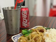 -華叔茶記