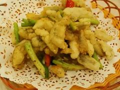 -客家汇·客家传承菜(水库店)