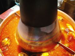 -番食园鲜食火锅(高新店)