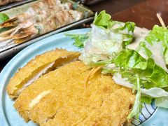 -鸟泉居酒屋·烧鸟·酒馆(百子湾店)