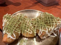 -小豆海棠(嘉兴路店)