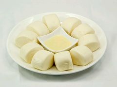 -回家湘菜馆(浮山后店)