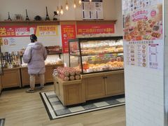 -味多美蛋糕(灯市口店)