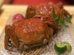 -龍千代·味自慢(黑龙江北路店)