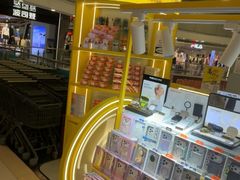 -乐邦快修手机电脑维修回收(打浦桥日月光店)