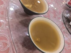 -颐缘居·南翔小笼馆