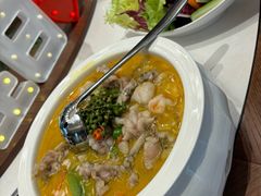 -吉阳酒店(奥山店)