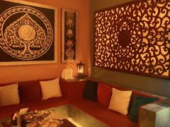 -泰禾馨·泰式按摩精油SPA(华荣大厦店)