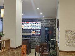 -和兴记牛肉火勺·羊汤(于洪广场店)