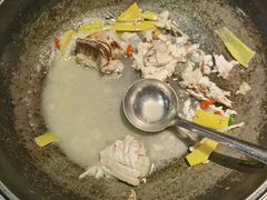 -丰乐餐厅·始于1999·本地老字号