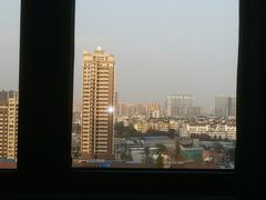 -成都市金牛区人民医院