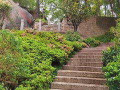 -乌山风景区