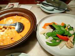 -鸭匠食府·挂炉烤鸭·新京菜(阜成路店)
