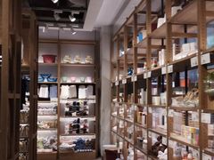 -鹿岛会员店(灞桥华阳城店)