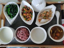 -爱妈月子会所(汕樟总店)