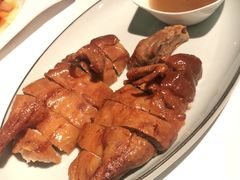 -禧宴Joyous Restaurant(禧园店)