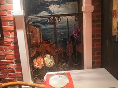 -威尼斯意餐酒吧 Venezia club(意大利风情街店)
