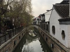 -熙盛源(复兴路店)