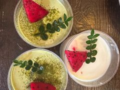 -碧桃小馆·民国宅院(西湖大道店)