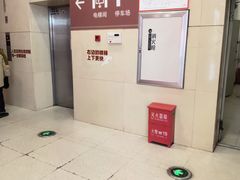 -沈阳百联购物中心(青年大街店)