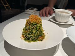 -四季民福烤鸭店(故宫店)