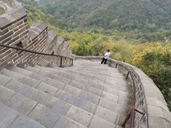 -居庸关长城