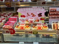 -仟吉KenGee(银港店)