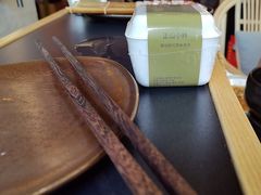 -山缓缓火锅(苏州仁恒仓街店)