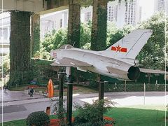 -重庆建川博物馆