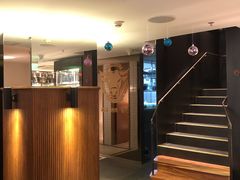 -芯元·碳烤熟成牛肉(经开店)