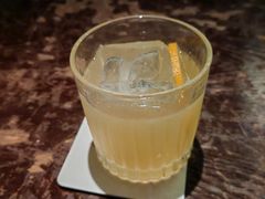 -Joy酒隐(西湖店)