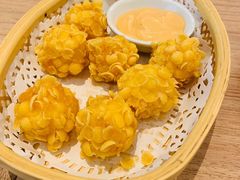 -必胜客(砂之船中东奥莱店)