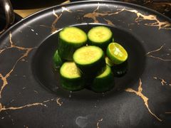 -凤园椰珍·臻品椰子鸡(保利时光里店)