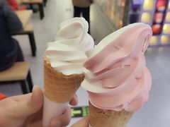 -鑫悦·时光美食城