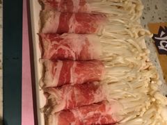 -黄记煌三汁焖锅(广州曜一城店)