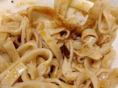 -麦尔餐厅(仁恒美林郡店)