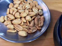 -瑞哦冷锅串串(汇融店)