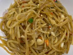 -笨罗卜浏阳菜馆(太平街店)