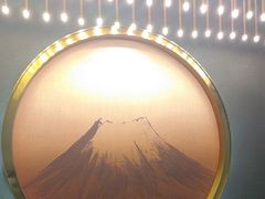 -極上萬膳·日料放题(来福士江景店)