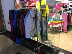 -北京大都市滑雪用品(丰泰中心店)