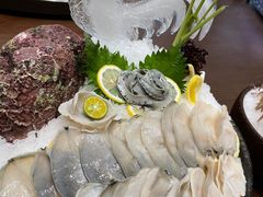 -红鼎豆捞·非遗鲍皇汤火锅(宝丰路店)