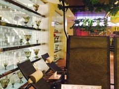 -果裹水汇(帅府店)