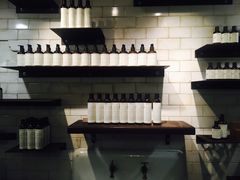 -le labo(星月阁店)