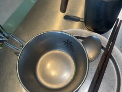 -椰庭·椰子鸡·创意玩家(晶耀前滩店)